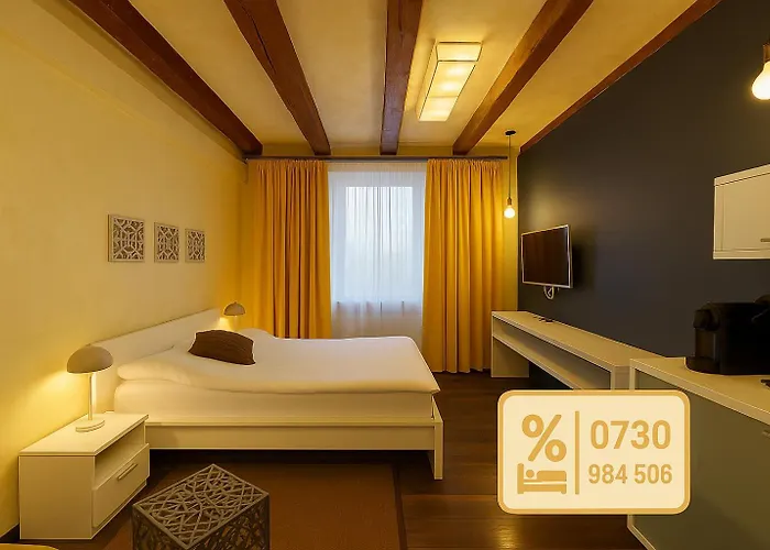 Vendi Grand Square Residence